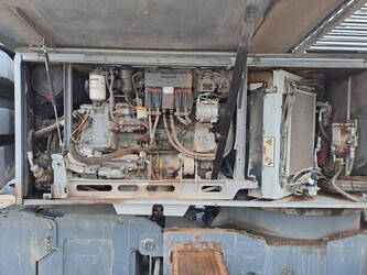 2019-liebherr-ltr-1060-1433706-46067680