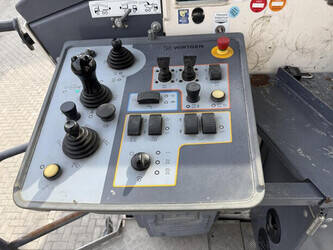 2017-wirtgen-w-250i-46067681