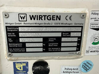 2017-wirtgen-w-250i-46067683