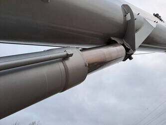 2019-liebherr-ltr-1060-1433706-46067684