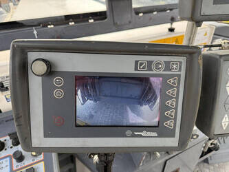 2017-wirtgen-w-250i-46067685