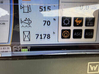 2017-wirtgen-w-250i-46067689