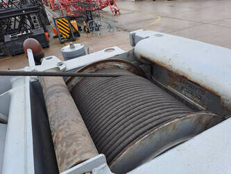 2019-liebherr-ltr-1060-1433706-46067691