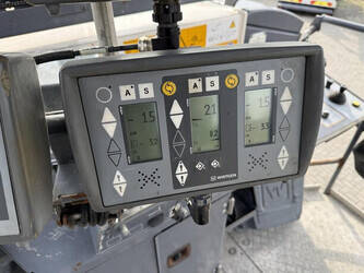 2017-wirtgen-w-250i-46067692