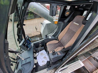 2019-liebherr-ltr-1060-1433706-46067693