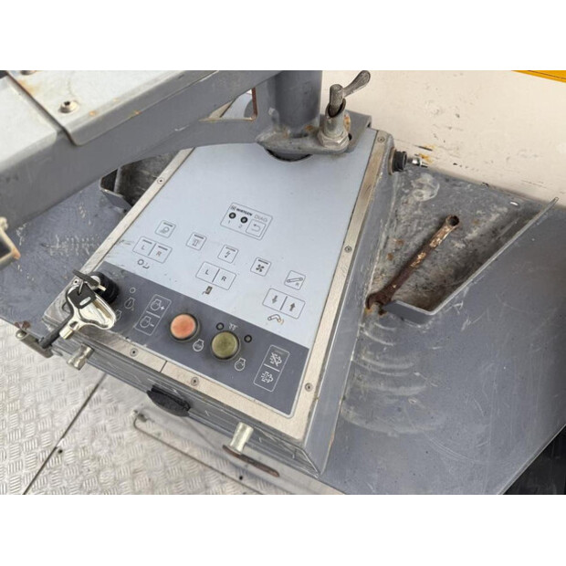 2017 فيرتجين W 250i-46067694