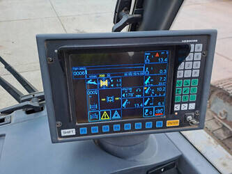 2019-liebherr-ltr-1060-1433706-46067696