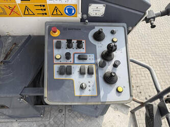 2017-wirtgen-w-250i-46067698