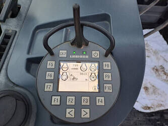 2019-liebherr-ltr-1060-1433706-46067699