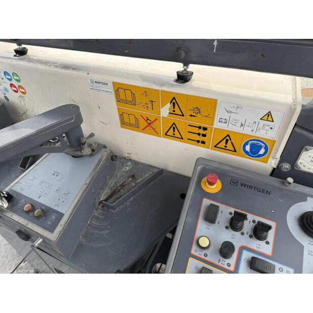 2017 فيرتجين W 250i-46067700