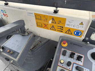 2017-wirtgen-w-250i-46067700