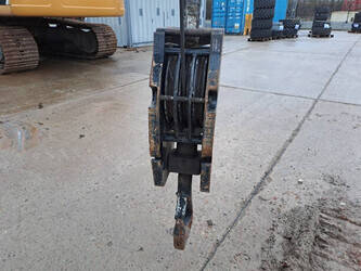 2019-liebherr-ltr-1060-1433706-46067701