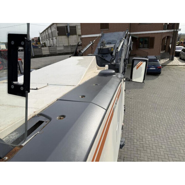 2017 فيرتجين W 250i-46067703