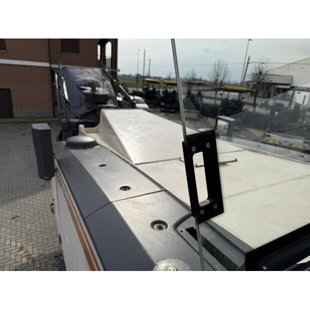 2017 فيرتجين W 250i-46067705