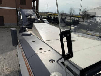 2017-wirtgen-w-250i-46067705