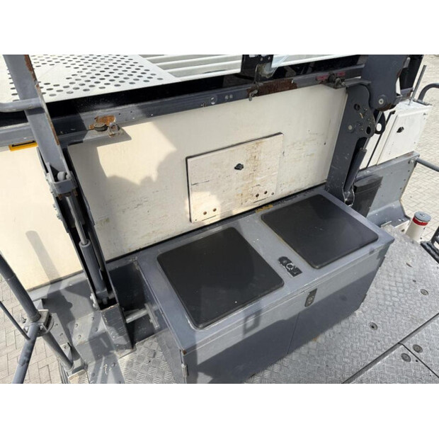 2017 فيرتجين W 250i-46067707