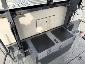 2017-wirtgen-w-250i-46067707