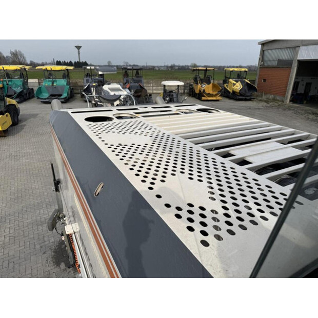 2017 فيرتجين W 250i-46067709