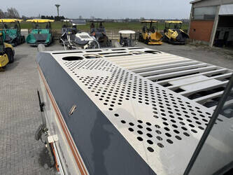 2017-wirtgen-w-250i-46067709