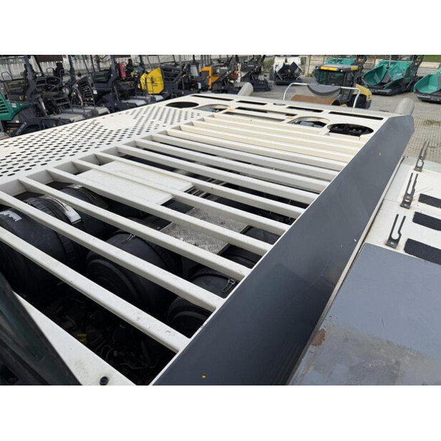 2017 فيرتجين W 250i-46067712