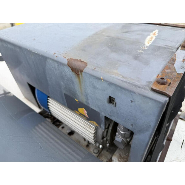 2017 فيرتجين W 250i-46067713