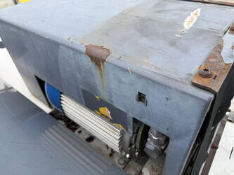 2017-wirtgen-w-250i-46067713