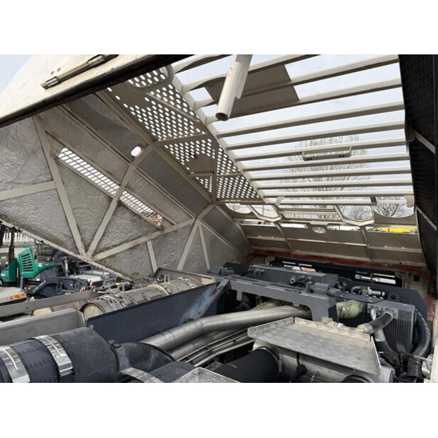 2017 فيرتجين W 250i-46067715