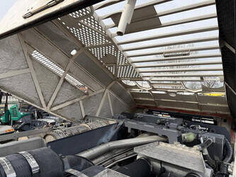 2017-wirtgen-w-250i-46067715