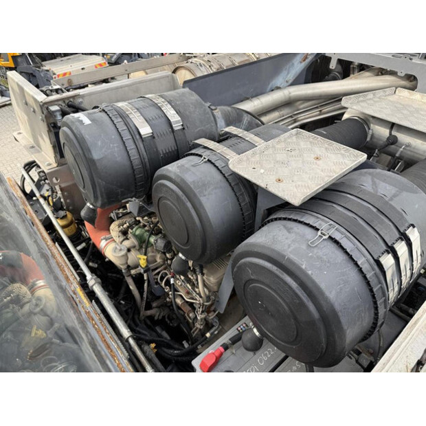 2017 فيرتجين W 250i-46067716