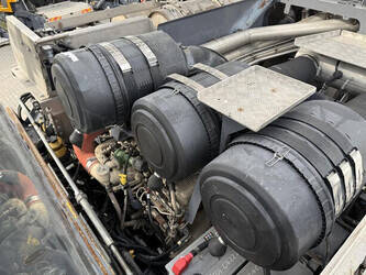 2017-wirtgen-w-250i-46067716