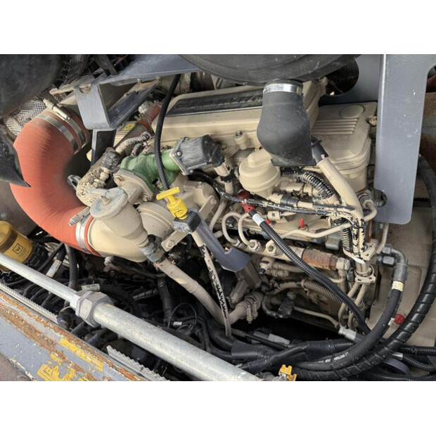 2017 فيرتجين W 250i-46067717