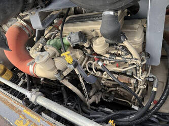 2017-wirtgen-w-250i-46067717