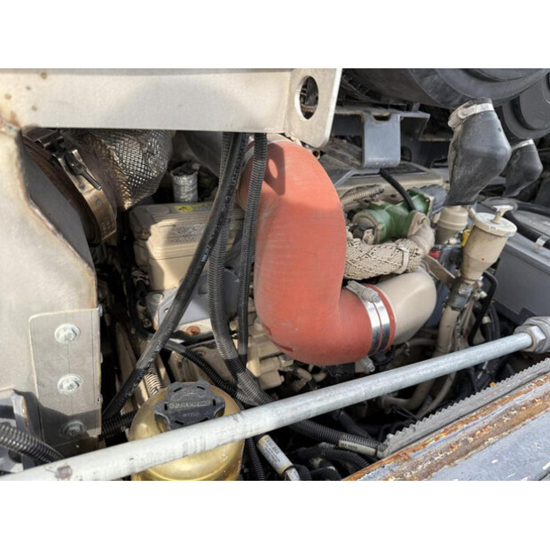 2017 فيرتجين W 250i-46067718