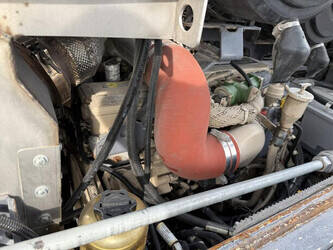 2017-wirtgen-w-250i-46067718