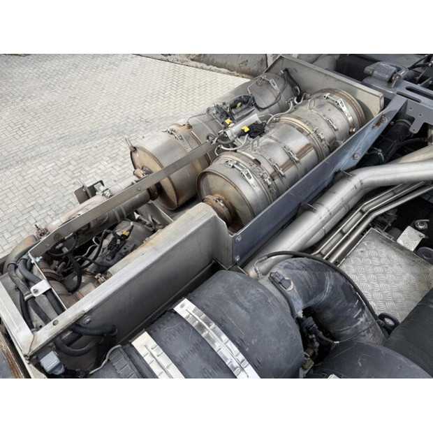 2017 فيرتجين W 250i-46067719