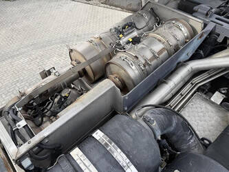 2017-wirtgen-w-250i-46067719