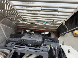 2017-wirtgen-w-250i-46067720