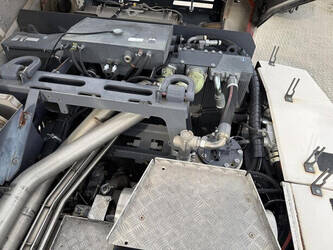 2017-wirtgen-w-250i-46067722