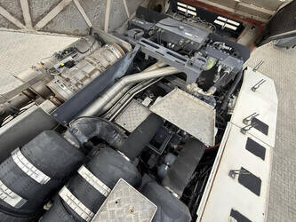 2017-wirtgen-w-250i-46067723