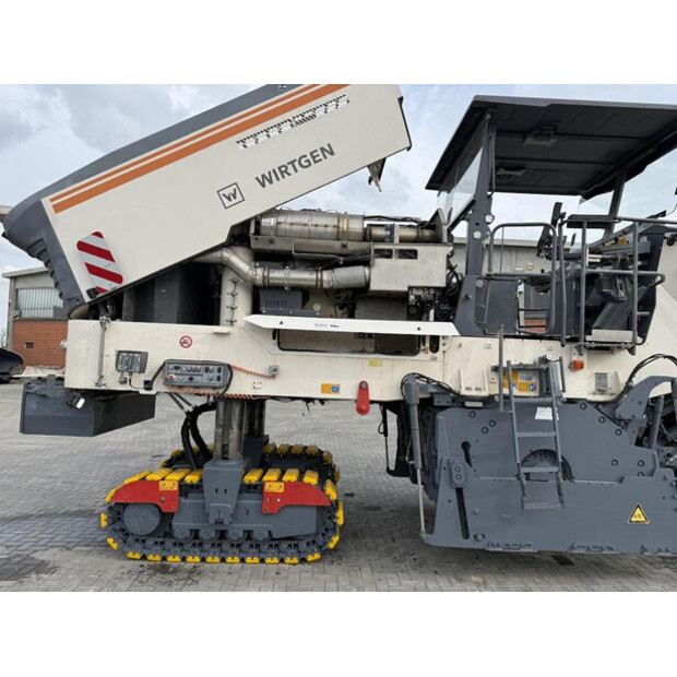 2017 فيرتجين W 250i-46067725