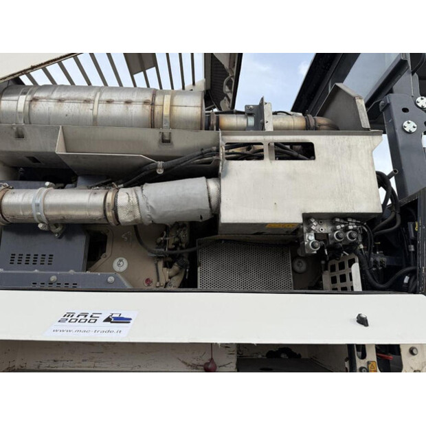 2017 فيرتجين W 250i-46067726