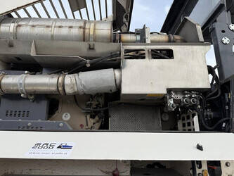 2017-wirtgen-w-250i-46067726