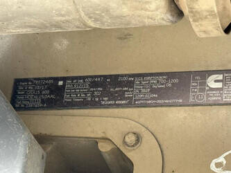 2017-wirtgen-w-250i-46067727