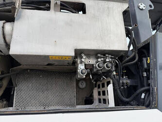 2017-wirtgen-w-250i-46067728