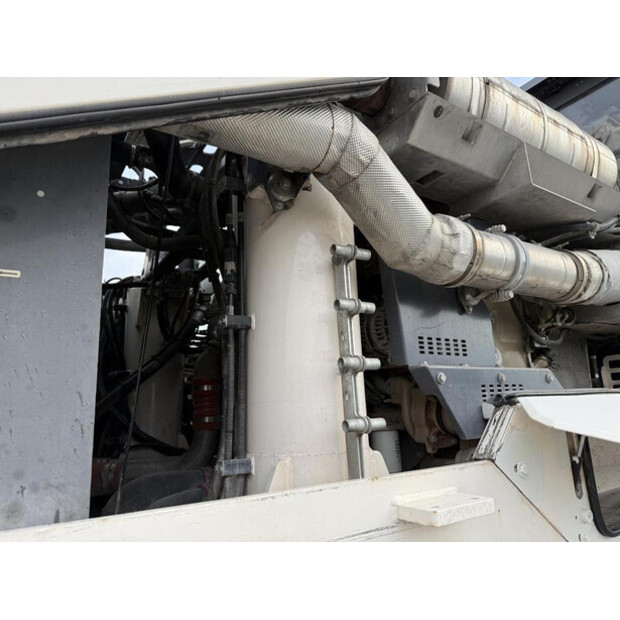 2017 فيرتجين W 250i-46067729