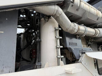 2017-wirtgen-w-250i-46067729