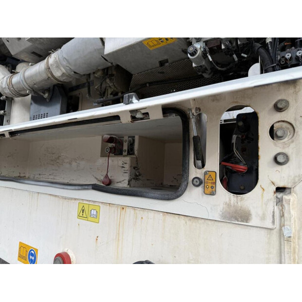 2017 فيرتجين W 250i-46067730