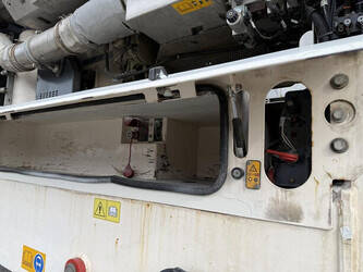 2017-wirtgen-w-250i-46067730