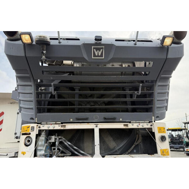 2017 فيرتجين W 250i-46067731