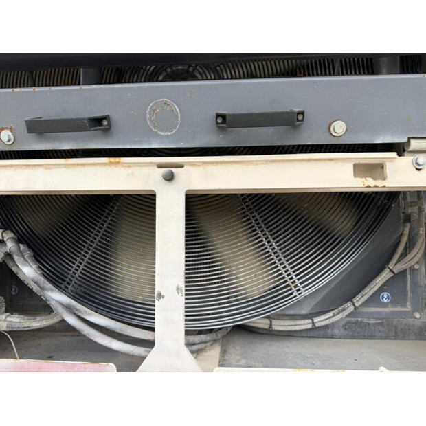 2017 فيرتجين W 250i-46067733